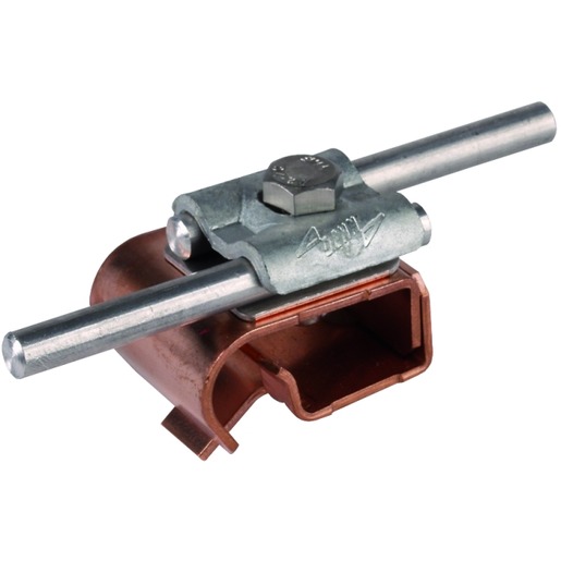 Dehn + Söhne ZMDRK DUL 8.10 W16.22 CU STTZN Turkey