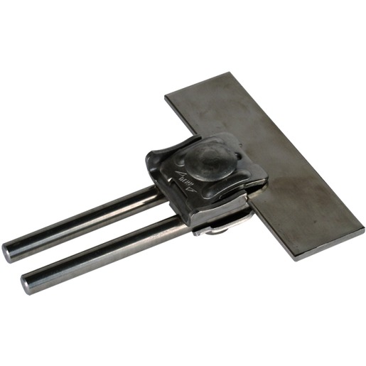 Dehn + Söhne FK DUL 6.10 KBF0.7 8 V2A Turkey