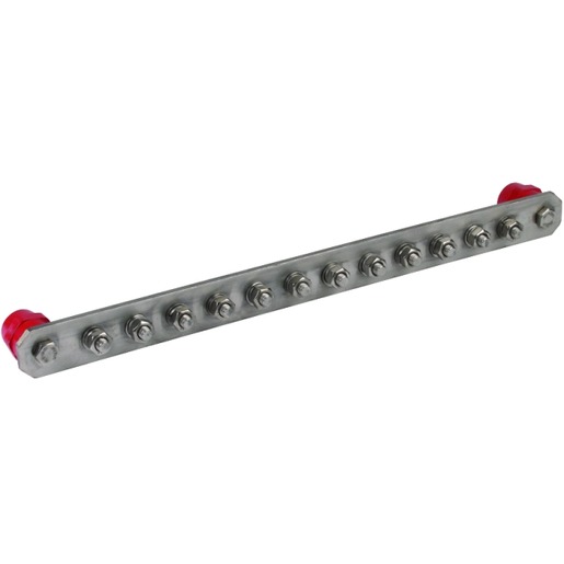 Dehn + Söhne PAS I 12AP M10 V2A Turkey