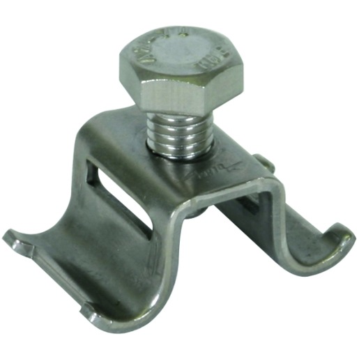 Dehn + Söhne SPK 14X0.3 V2A Turkey