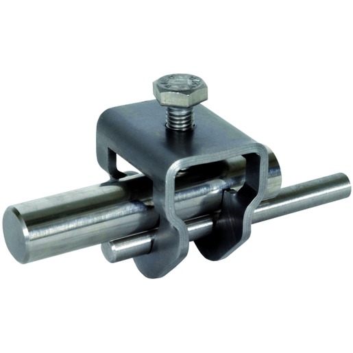 Dehn + Söhne AK ES TE 20 RD10 FL30 V4A Turkey