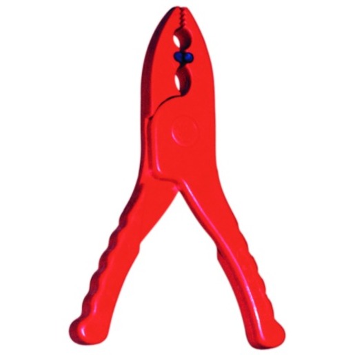 Dehn + Söhne KK 35 NS Turkey
