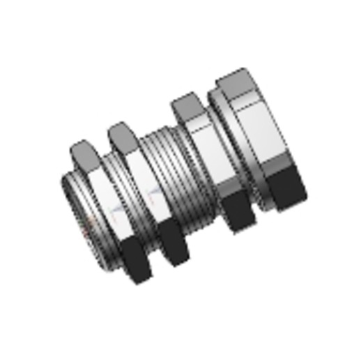 Balluff BES 08,0-KH-3L Turkey