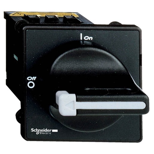 Schneider Electric VBDN12 Turkey