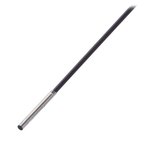 Balluff BES 516-3044-G-E4-C-PU-05 Turkey