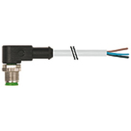 Murrelektronik 7000-12101-2240500 Turkey