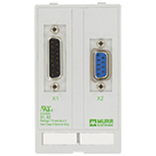 Murrelektronik 4000-68000-0300000 Turkey
