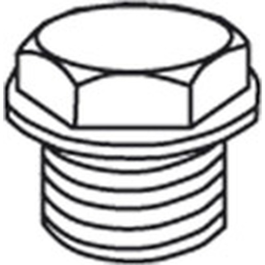 Murrelektronik 996049 Turkey