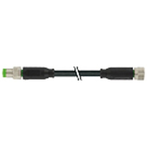 Murrelektronik 7000-88001-6300100 Turkey