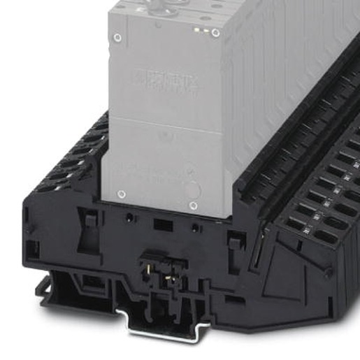 Phoenix Contact TMCP SOCKET M Turkey