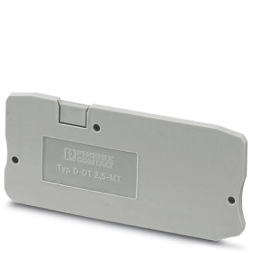 Phoenix Contact D-DT 2,5-MT Turkey
