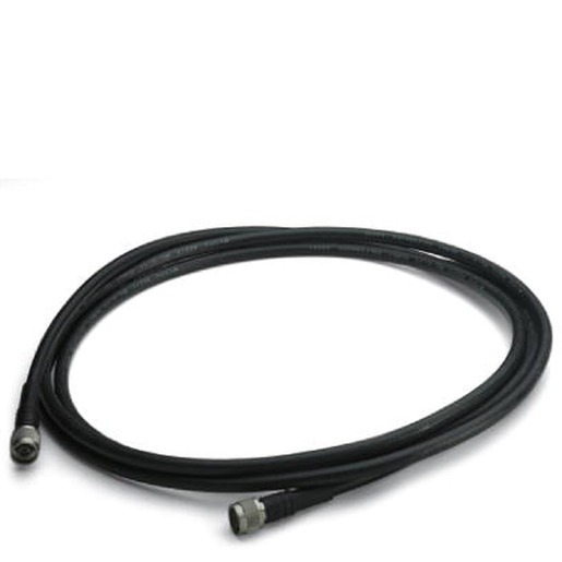 Phoenix Contact RAD-CAB-EF393- 3M Turkey