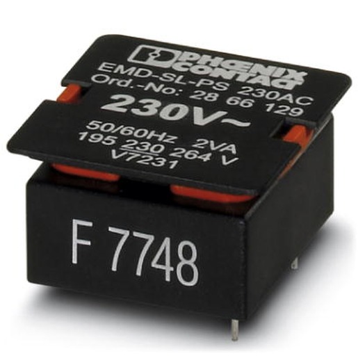 Phoenix Contact EMD-SL-PS-230AC Turkey