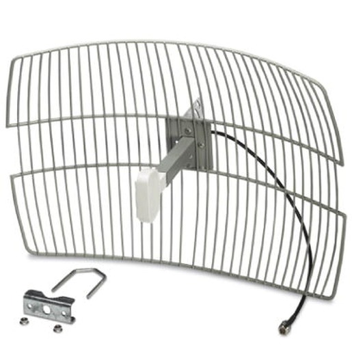 Phoenix Contact RAD-ISM-2400-ANT-PAR-19-0 Turkey