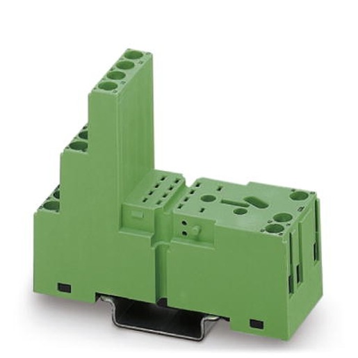 Phoenix Contact PR2-BSC3/4X21 Turkey