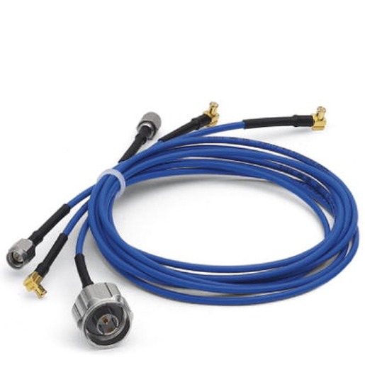 Phoenix Contact RAD-PIG-EF316-N-SMA Turkey