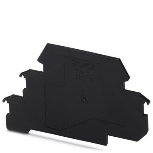 Phoenix Contact D-DEK 1,5 BK Turkey
