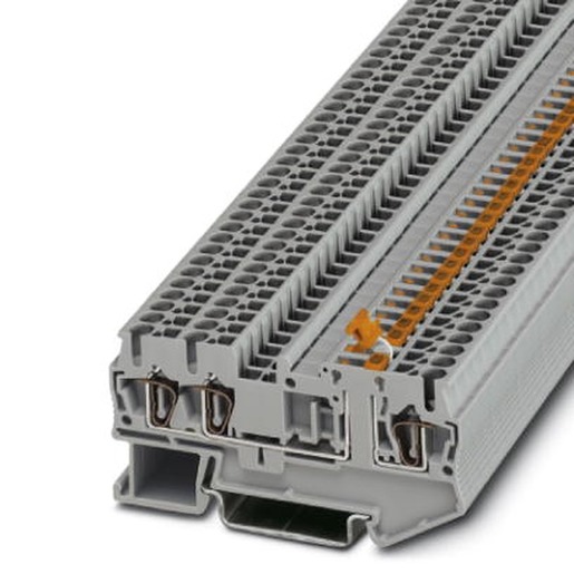 Phoenix Contact ST 2,5-TWIN-MT Turkey