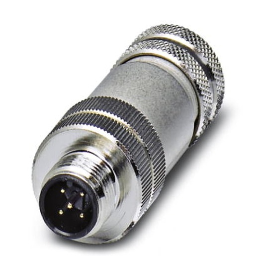 Phoenix Contact SACC-M12MS-5CON-PG 9-SH Turkey