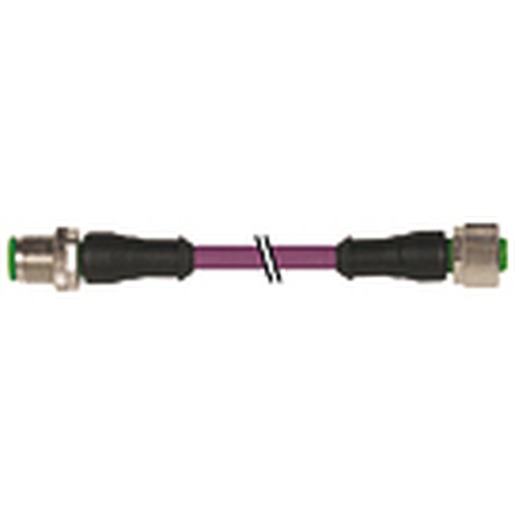 Murrelektronik 7000-44001-8400150 Turkey