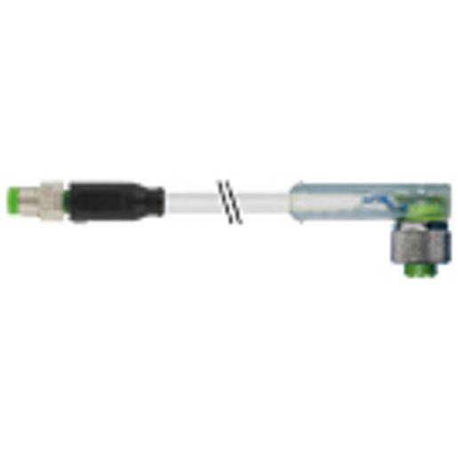 Murrelektronik 7000-88281-2200300 Turkey