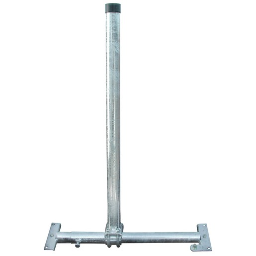 Astro SDH 85 XS Turkey
