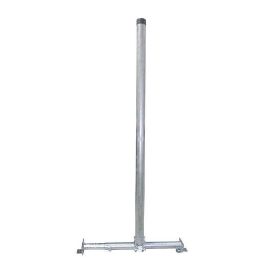 Astro SDH 130 BS Turkey
