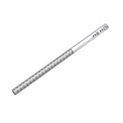 Balluff BMS BS-M-D12-0250-01 Turkey