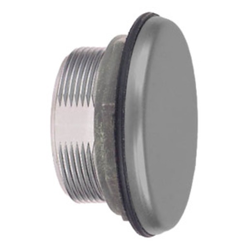 Schneider Electric 9001K51 Turkey