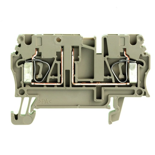 Weidmüller ZTR 2.5/O.TNHE Turkey