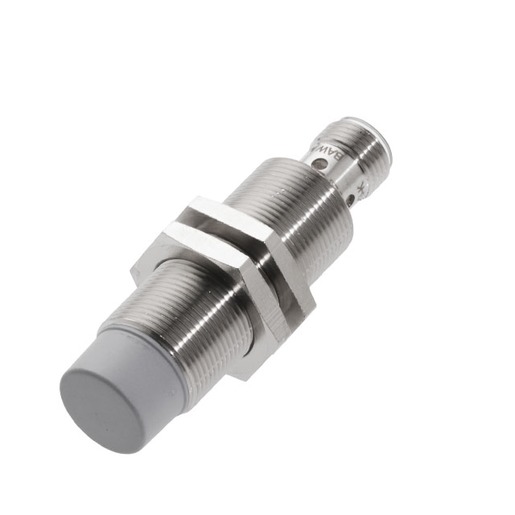 Balluff BAW M18MG-UAC16F-S04G-K Turkey