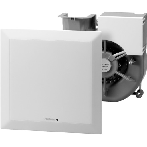 Helios Ventilatoren ELS-VF 60/35 Turkey