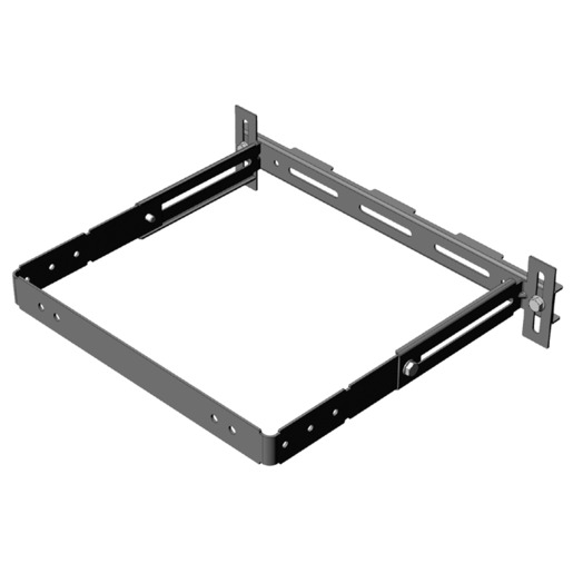 Helios Ventilatoren ELS-MHU Turkey