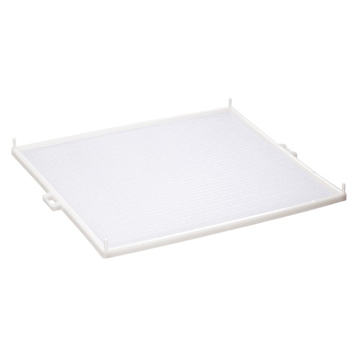 Helios Ventilatoren ELF-ELS Turkey