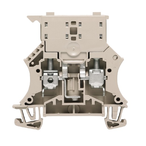 Weidmüller WSI 6 SW Turkey