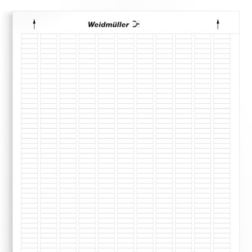 Weidmüller LM MT300 15/4.6 WS Turkey