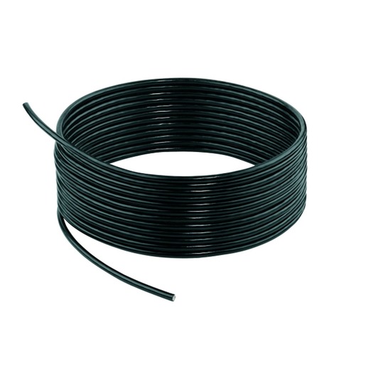 Weidmüller SAIH-3x0,34(PVC) Turkey