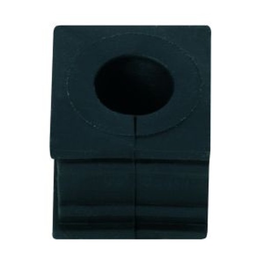 Weidmüller CABTITE KT 10 b Turkey