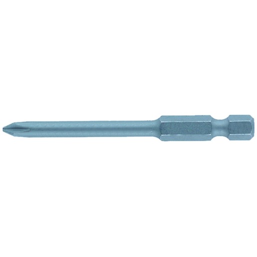 Weidmüller BIT E6,3 PZ1x70 Turkey
