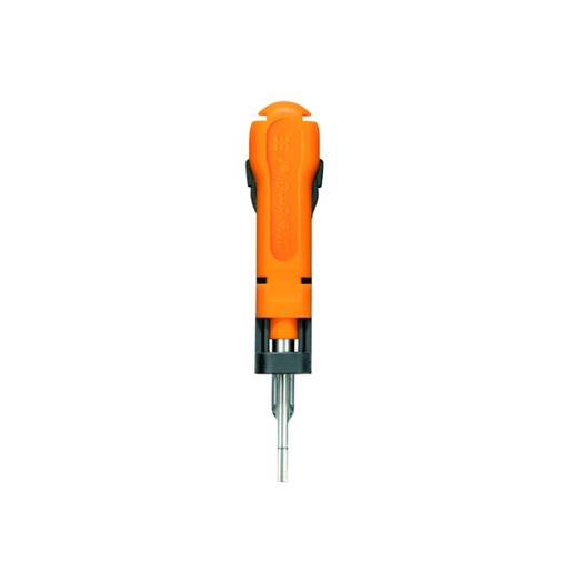 Weidmüller Removal Tool HE Turkey