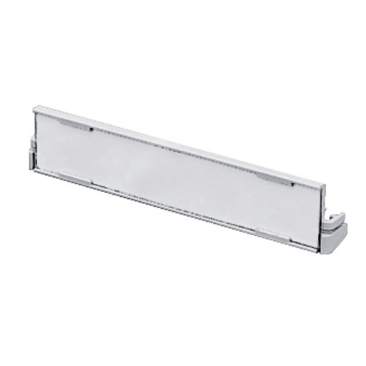 3M 79156-505 00 Turkey