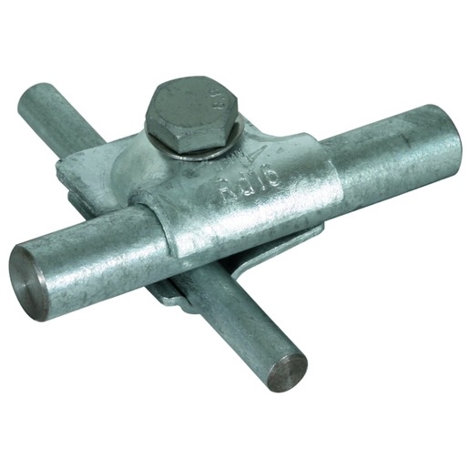 Dehn + Söhne MVK 8.10 16 SKM10X40 FSC STTZN Turkey