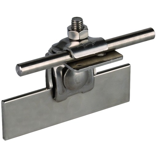 Dehn + Söhne FK KB 6.10 KBF0.7 8 W V2A Turkey