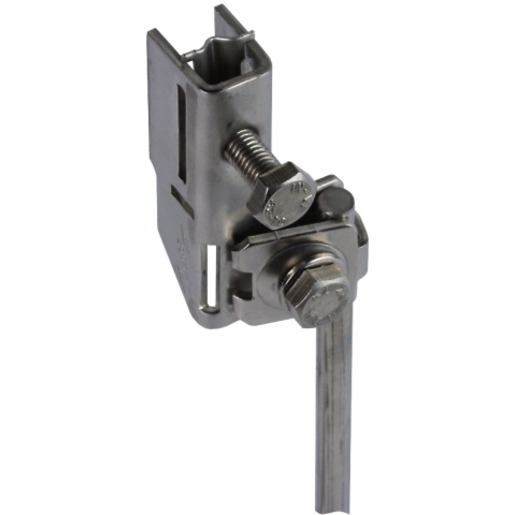 Dehn + Söhne SPK 25 BRS AK1X10 2X6.8 V2A Turkey
