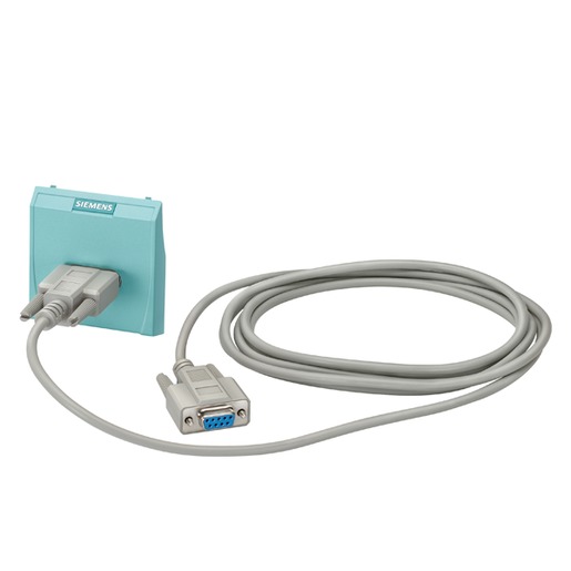 Siemens 6SL3255-0AA00-2AA1 Turkey