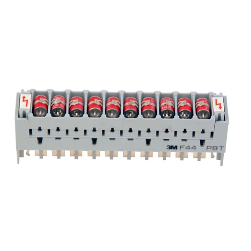 3M 38126-508 00 Turkey