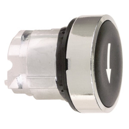 Schneider Electric ZB4BA335 Turkey
