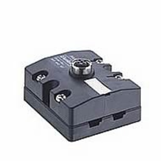 Lumberg Automation 0911 ANC 101 Turkey