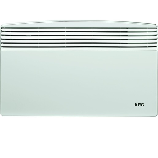 AEG Haustechnik WKL 1003 S Turkey