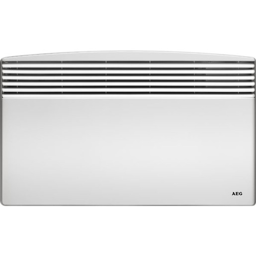 AEG Haustechnik WKL 503 S Turkey